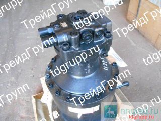 VOE14524184   Volvo EC210B  