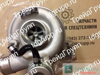 2674215  Perkins  
