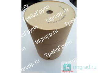 SH60123 (KHJ0738)    