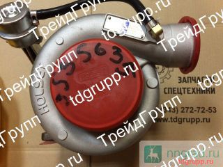 3535635  Holset  
