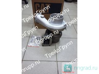 359-5392  CAT  