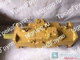 295-9676  CAT 374  