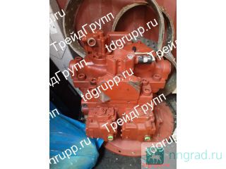 295-9663   CAT  
