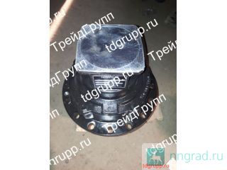 152-7372   CAT  