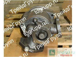 133-1403   CAT  