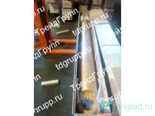 31QB-50130   (arm cylinder) Hyundai R520LC-9  