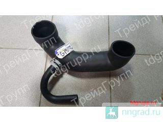 VOE11888782   Volvo  