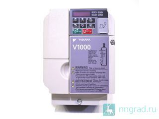  Yaskawa Omron CIMR A1000 CIMR-AU CIMR-AA CIMR-AB CIMR-AC CIMR-AT    