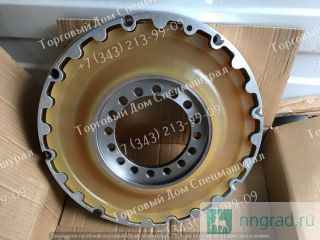   Centa CM-5000-SCB 14-64958  