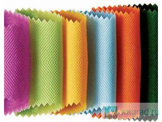 ,   S, SS, SMS  (spunbond),     1  4.2  