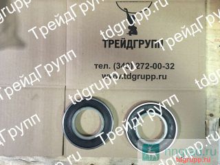 139-0566  CAT  