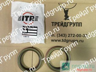 136-2216  CAT  
