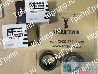 8G-4189  CAT  