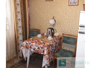 1 - � �������� �� ����, ���� � �. �������. ������ ��������