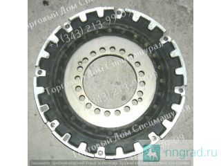   Stromag PVN 358 G/ON 812- 00773  