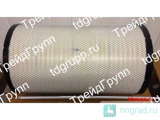 11ND-20240    Hyundai R800LC-9  