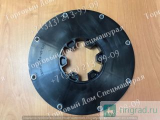   Centa CM-2400-S-475  