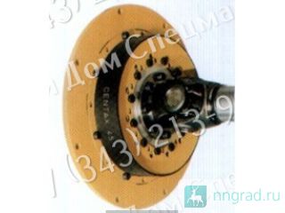   Centax-V-35   -236  
