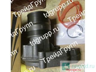 4920464   () Cummins QSX15  