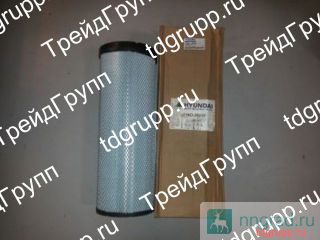11ND-20230    Hyundai R800LC-7A  