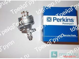130506140   (lift pump) Perkins  