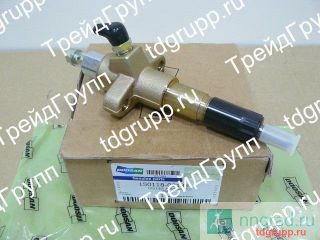 150118-00135  Doosan DB58Tis  
