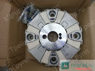 130801-00036    Doosan DX340LCA  