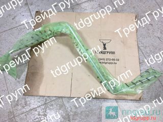 420207-00347   Doosan DX300LCA  