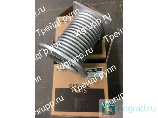 65.15211-5008  () Doosan  