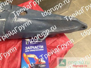 209-70-44241   Komatsu PC750  