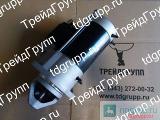 01183712  Deutz BF4M2012  