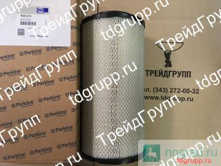 26510380   Perkins  