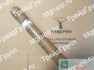 120501-01042   Doosan  