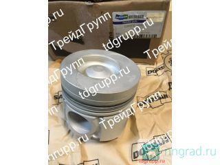 130602-00636  DB58Tis  