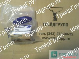 131004-00020A  Doosan  