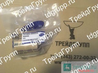 131004-00022A  Doosan  