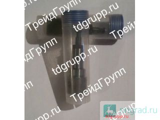 131150-2620S  Doosan DB58Tis  
