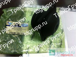 133-00033D2   Doosan  