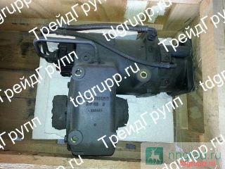 210-00022   Doosan  S160W-V  
