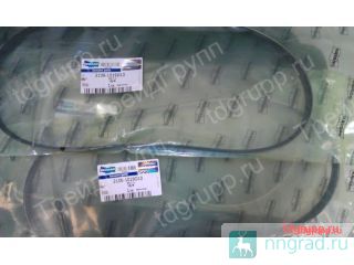 2106-1019D10   Doosan  