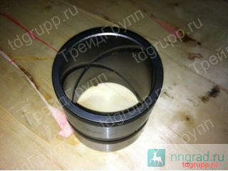 2110-1318   Doosan  