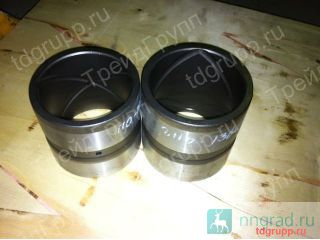 2110-1360  Doosan  