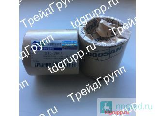 2110-1394A  Doosan  
