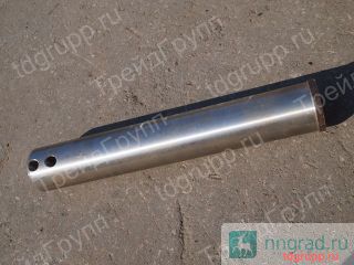 2123-2018A, 120501-01060   Doosan  