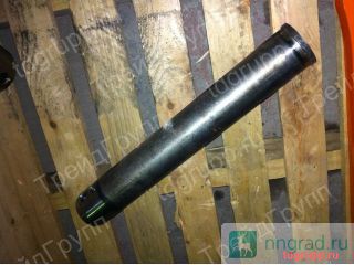 2123-2191   Doosan  