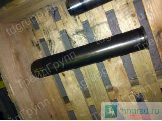2123-2193   Doosan  
