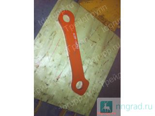 2155-1299   Doosan  