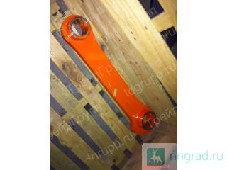 2155-1300   Doosan  