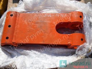 2155-1378A   Doosan  