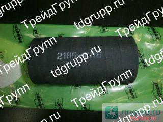 2185-1316   Doosan  
